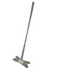 Imagen de LAMPAZO MOPA DE PISO CON EXTENSOR-TB5460-GRIS