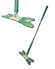 Imagen de LAMPAZO MOPA DE PISO CON EXTENSOR-TB5460-VERDE