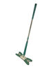 Imagen de LAMPAZO MOPA DE PISO CON EXTENSOR-TB5460-VERDE