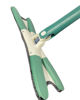 Imagen de LAMPAZO MOPA DE PISO CON EXTENSOR-TB5460-VERDE