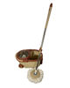 Imagen de MOPA CON CENTRIFUGADOR DESMONTABLE  SL2450