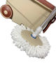 Imagen de MOPA CON CENTRIFUGADOR DESMONTABLE  SL2450