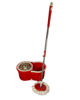 Imagen de MOPA 360 CON SISTEMA GIRATORIO TB003