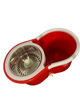Imagen de MOPA 360 CON SISTEMA GIRATORIO TB003
