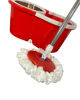 Imagen de MOPA 360 CON SISTEMA GIRATORIO TB003