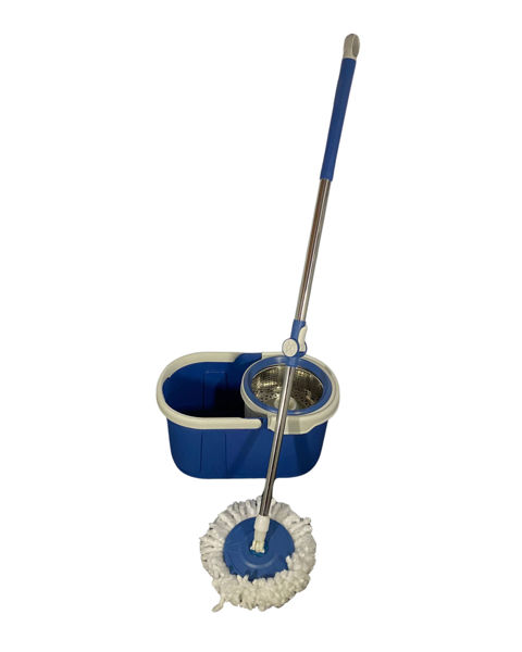 Imagen de MOPA SISTEMA GIRATORIA  CALIDAD-MP0004ML TIPO-360