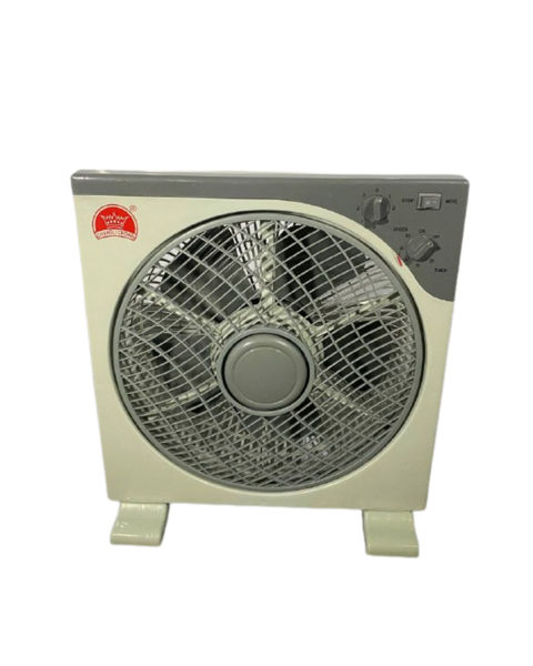 Imagen de TURBOVENTILADOR EMEC-T30B/KXY30A