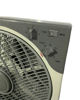 Imagen de TURBOVENTILADOR EMEC-T30B/KXY30A