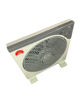 Imagen de TURBOVENTILADOR EMEC-T30B/KXY30A