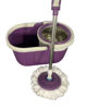 Imagen de MOPA SISTEMA GIRATORIA  CALIDAD-MP0004ML TIPO-360-TB-007-VIO