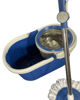 Imagen de MOPA SISTEMA GIRATORIA  CALIDAD-MP0004ML TIPO-360-TB-007-AZU