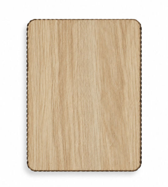 Imagen de VINILICO PISO YF009/T8007 DURO 15X91 DURO-CREMA