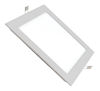 Imagen de Panel Led Embutir Techo 24w Chiaro Blanco Neutro