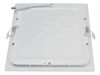 Imagen de Panel Led Embutir Techo 24w Chiaro Blanco Neutro
