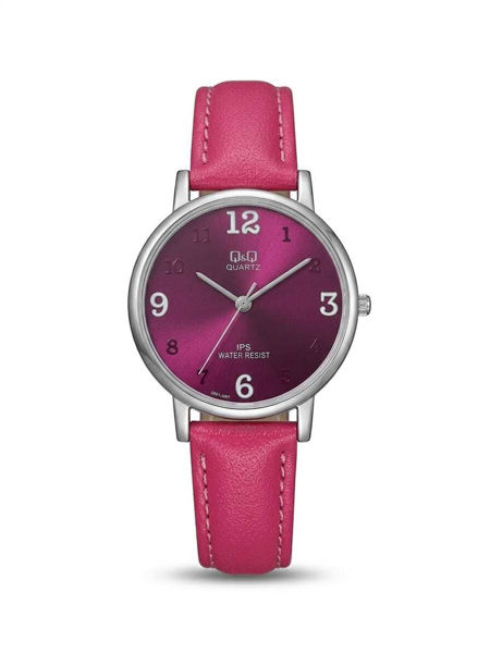 Imagen de RELOJ PULSERA Q&Q QZ01-807